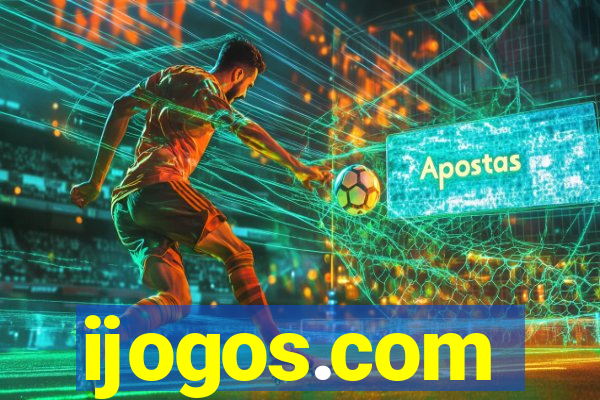 ijogos.com