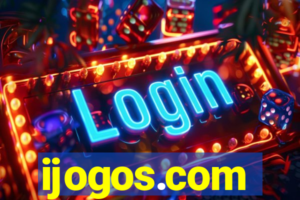 ijogos.com