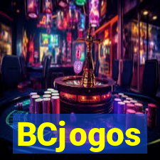 BCjogos