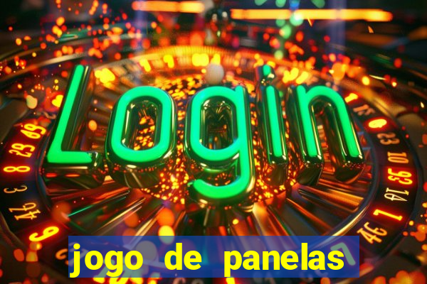 jogo de panelas red silver reclame aqui