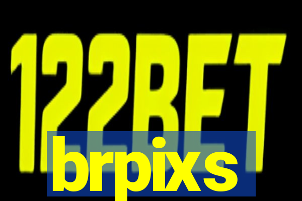 brpixs