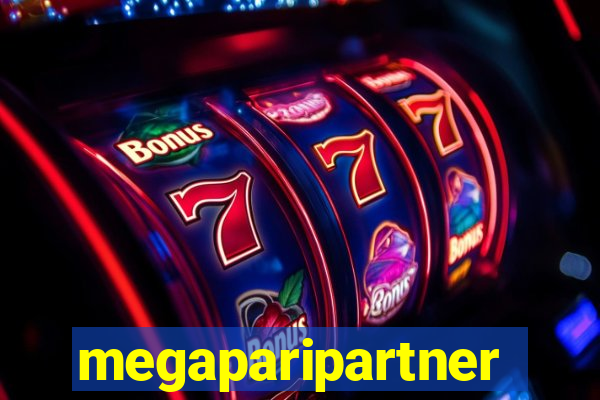 megaparipartners