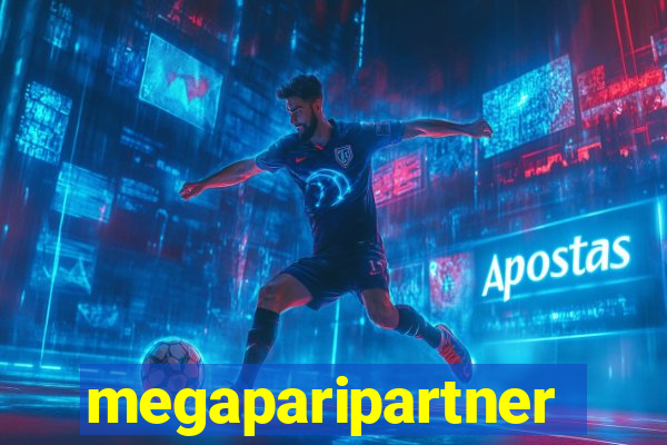 megaparipartners