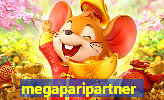 megaparipartners