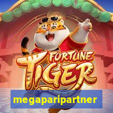 megaparipartners