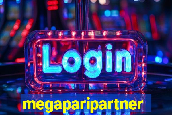 megaparipartners