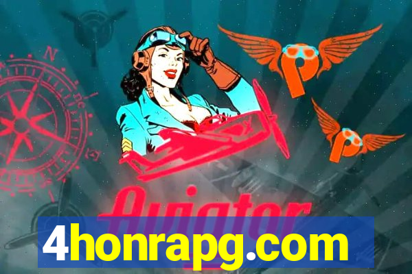 4honrapg.com