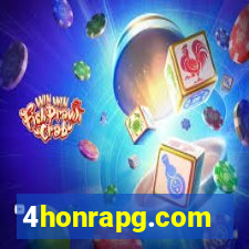 4honrapg.com