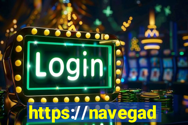 https://navegadoruniplay.top