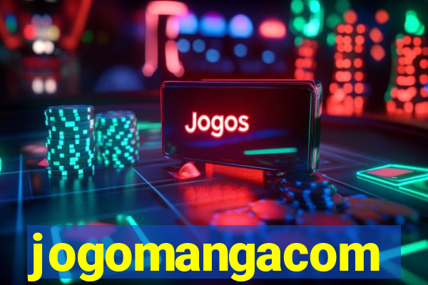 jogomangacom