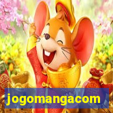 jogomangacom