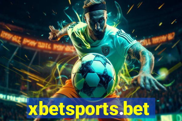 xbetsports.bet