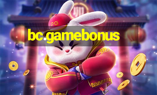 bc.gamebonus