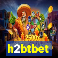 h2btbet