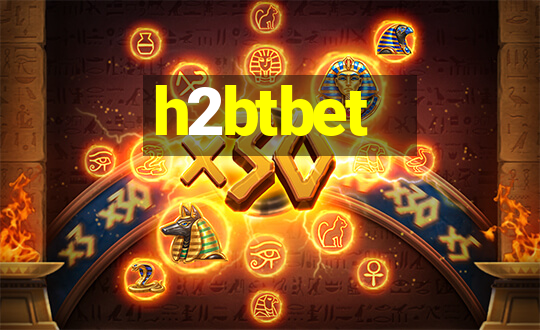 h2btbet