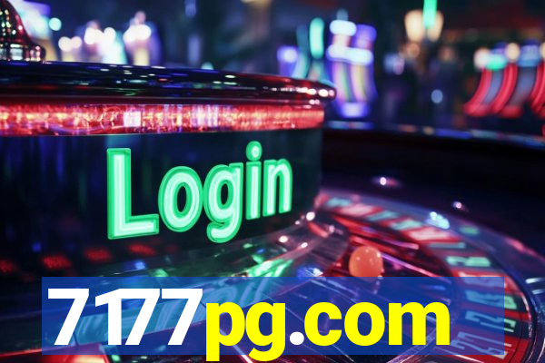 7177pg.com