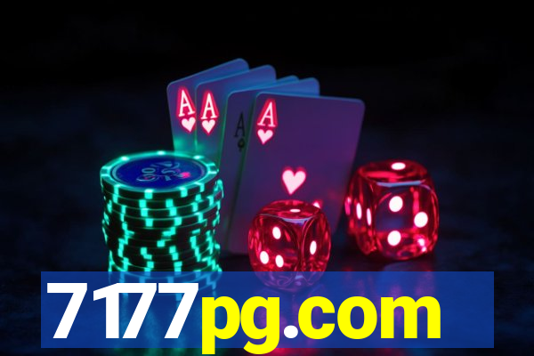 7177pg.com