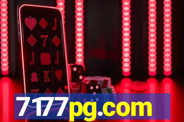 7177pg.com