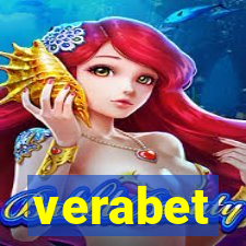 verabet