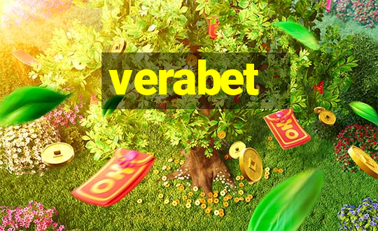 verabet