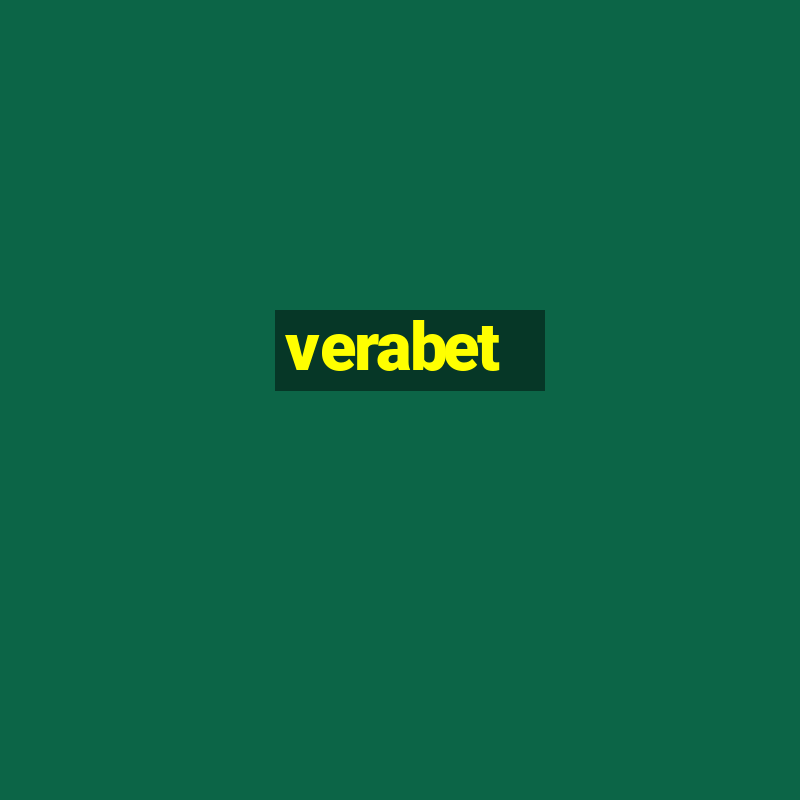 verabet