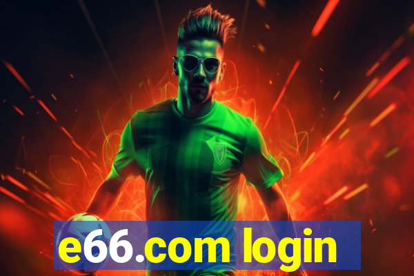 e66.com login