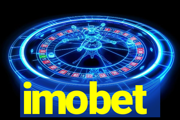 imobet