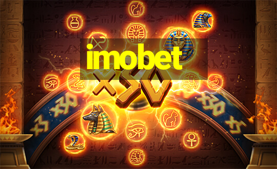 imobet