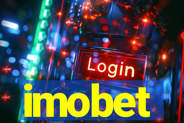 imobet