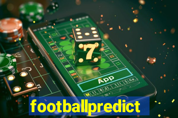 footballpredictions