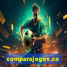 comparajogos.com.br