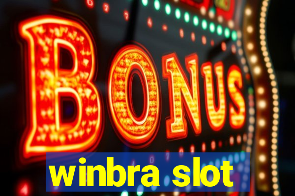 winbra slot