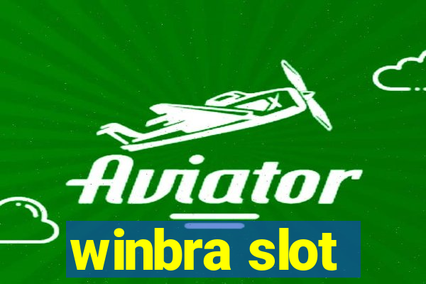 winbra slot