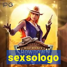 sexsologo