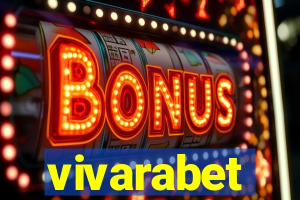 vivarabet