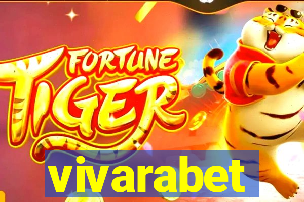 vivarabet