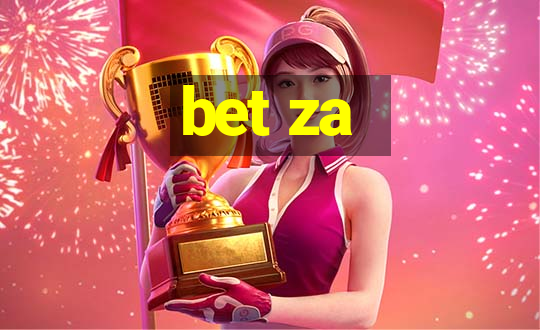 bet za