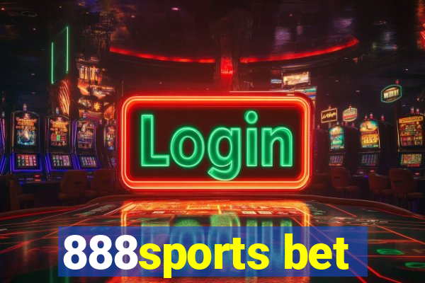 888sports bet