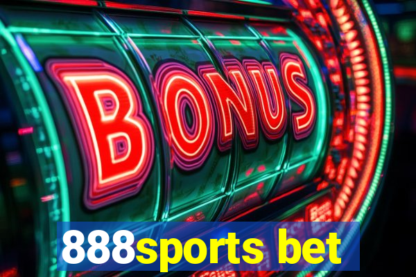 888sports bet