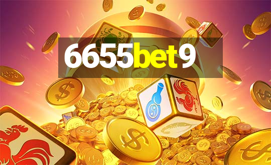 6655bet9