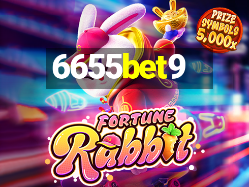 6655bet9