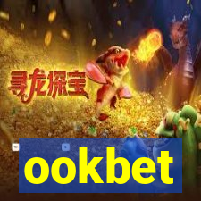 ookbet