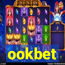 ookbet