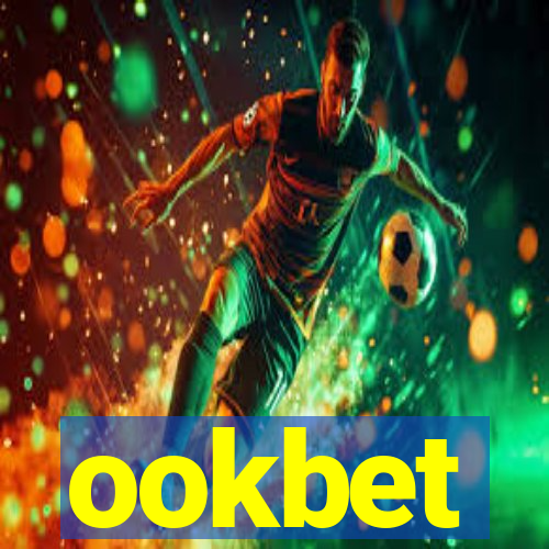 ookbet