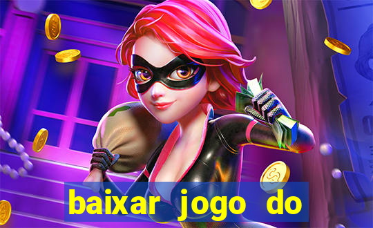 baixar jogo do ca?a níquel