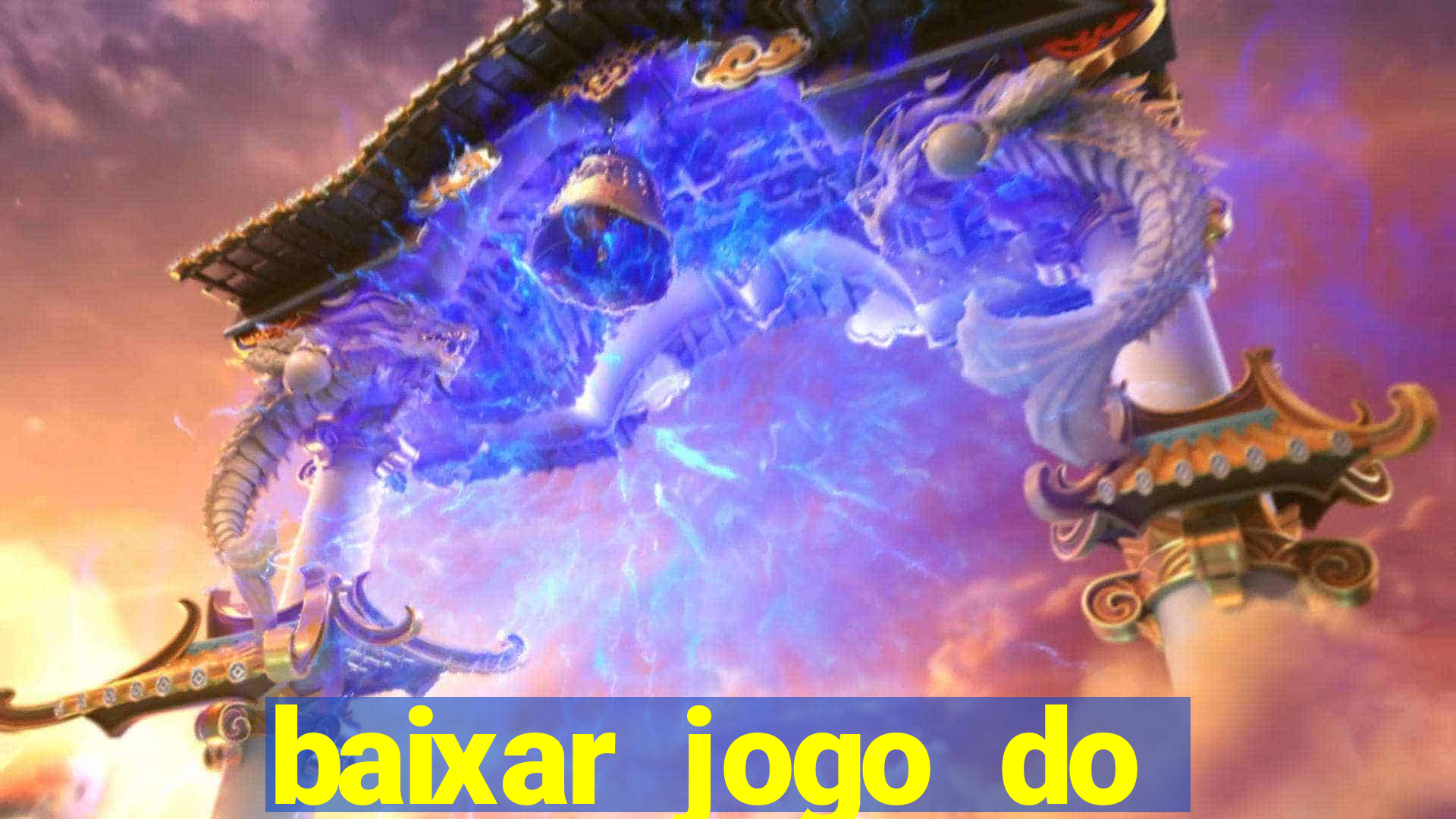 baixar jogo do ca?a níquel