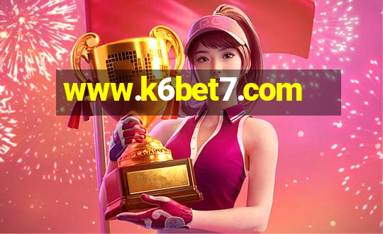 www.k6bet7.com