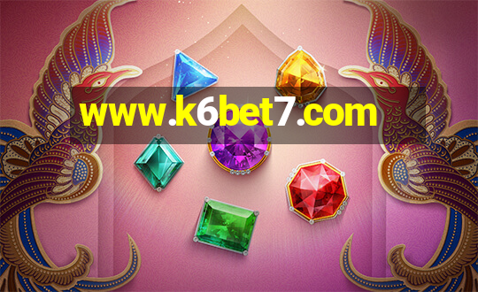 www.k6bet7.com