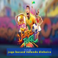 jogo buraco valendo dinheiro