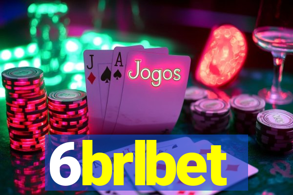 6brlbet